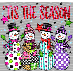 Christmas-ADJ 11626